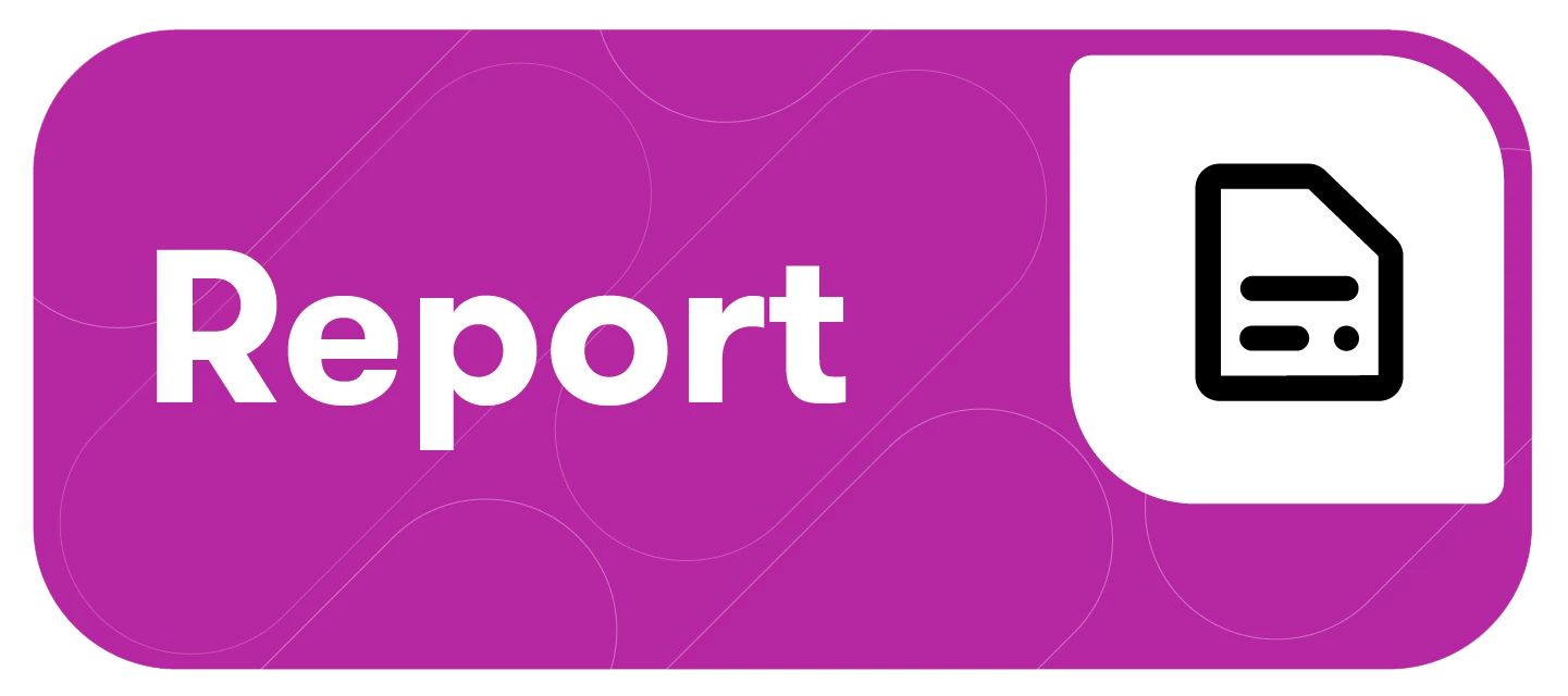 Getting Started with Insights Report