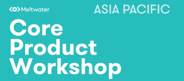 APAC Core Workshop: Get Started with Building Reports in Analyze, Thu ...