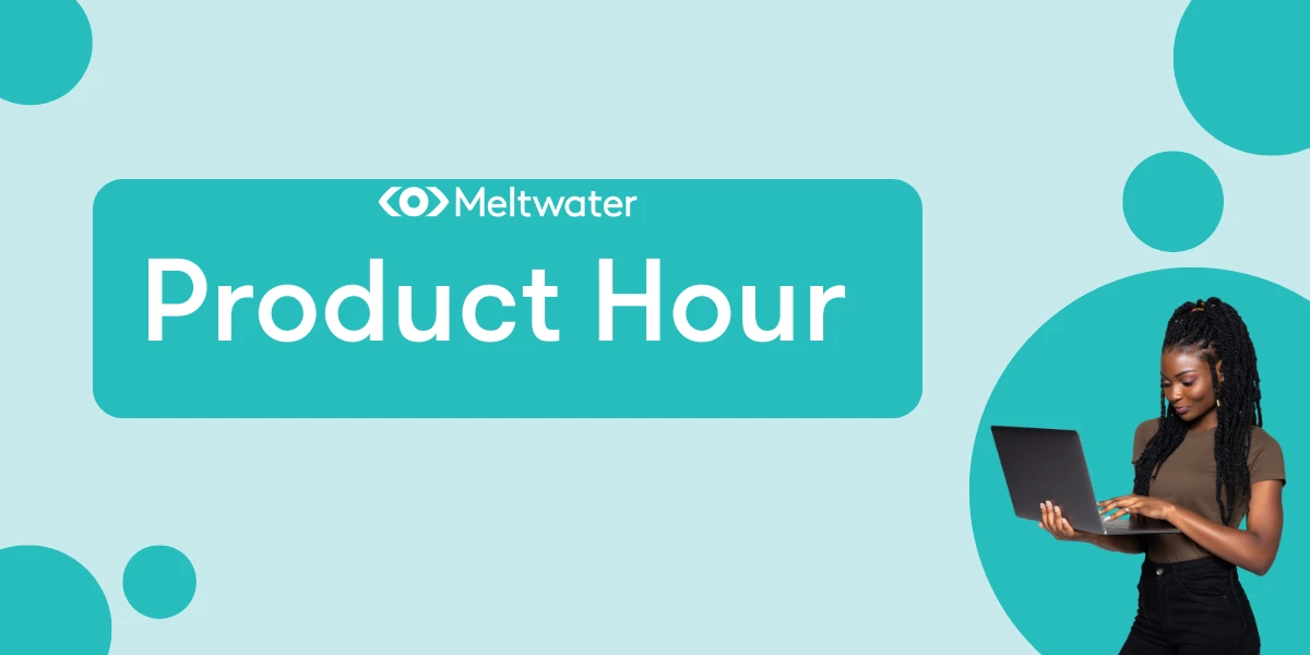Product Hour: Getting Started with Alerts, Digest Reports, and Monitors ...