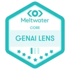 Monitoring AI Visibility with GenAI Lens Course
