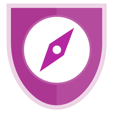mAcademy: Competitive Benchmarking & Analysis