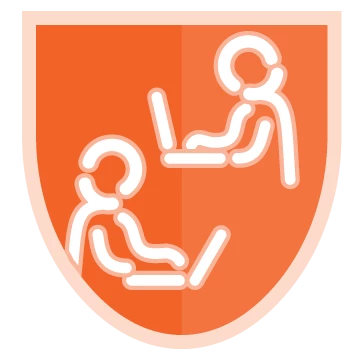 mAcademy: Agency Use Case Badge