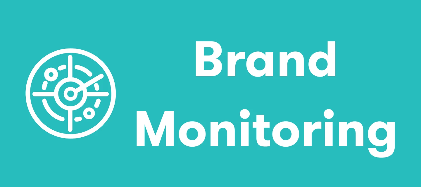 Brand Monitoring Toolkit