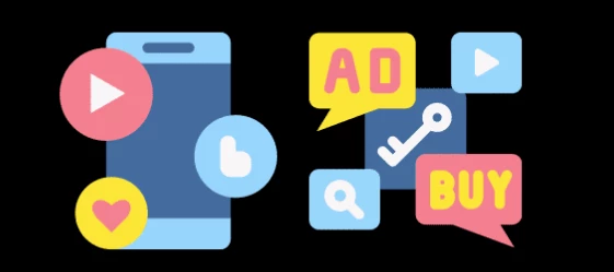 What ads are my competitors or inspirational brands running on Facebook or Instagram?