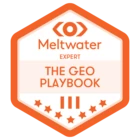 The GEO Playbook Course