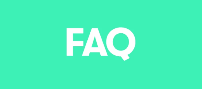What sources are included in an Explore search?