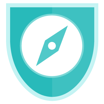 mAcademy: Explore Foundations Badge