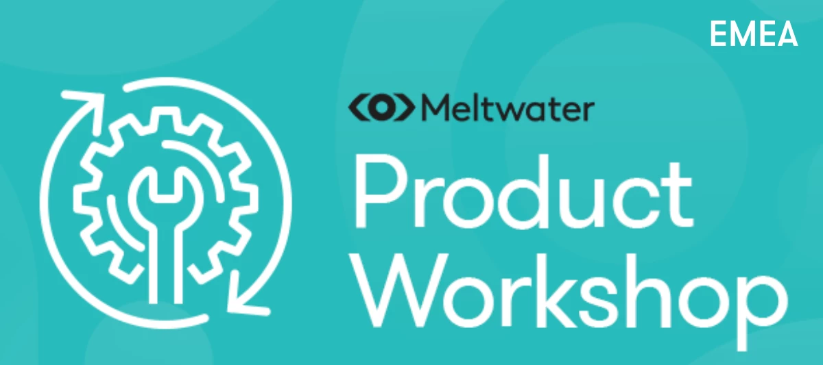 📺 Watch: Streamlining your Social Media Management with Engage