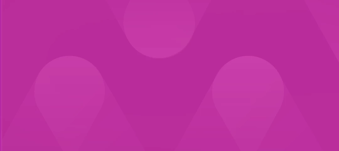 Experts: Tracking Viral Moments: Why Taylor Swift Belongs in Your Meltwater Toolkit