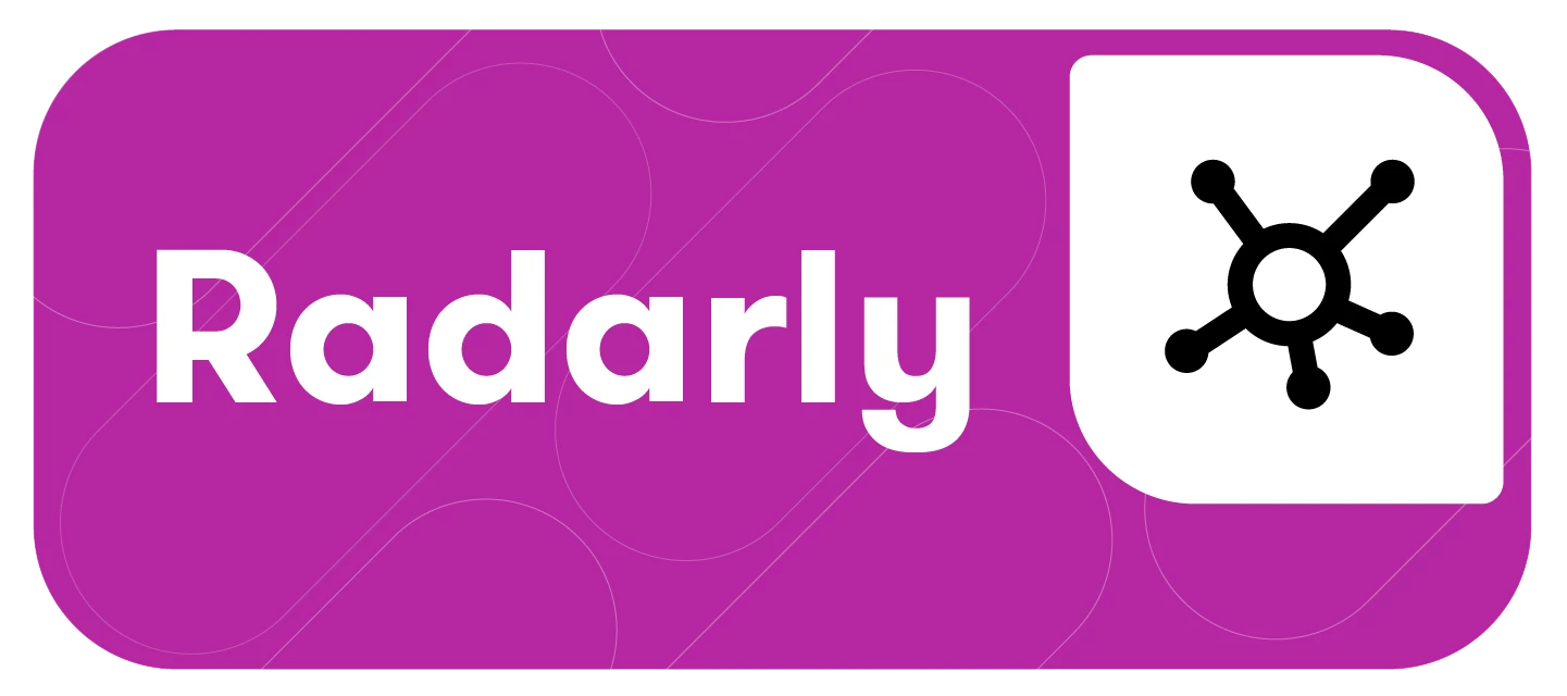 Radarly: Adding a New User