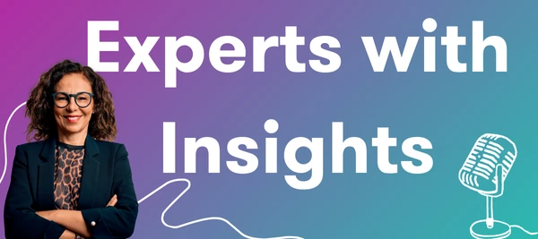 🌟 Expert Advice That Works — No Extra Hours Needed