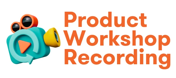 📺 Watch: Q&A With the Newsletter Product Team (June 5th)
