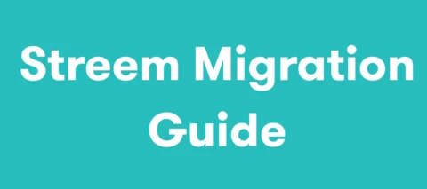 🇦🇺 Australia: Streem to Meltwater Migration Guide