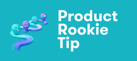 What Should I Do Next in Meltwater? (Your Step-by-Step Guide)