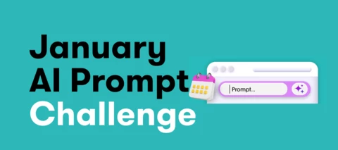 January Mira Prompt Challenge: Prepare Your Executive Media Brief in 5 minutes🎙️