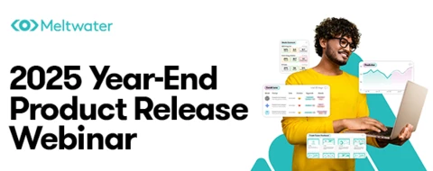 ✨ Year-End 2025 Product Release Overview : Clarity. Agility. Intelligence.