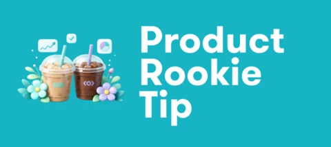 ☕ How to Compare Competitors in Meltwater This Quarter (Beyond the Numbers)