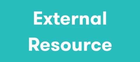 External Resource: Connecting Your Social Accounts