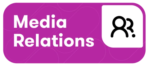 IT Resource: How to Integrate Your Email in Meltwater Media Relations