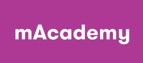 Meltwater Academy: Courses to Learn the Basics or Tackle Advanced Use Cases