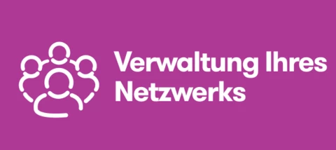 Klear Toolkit: Verwaltung Ihres Netzwerks