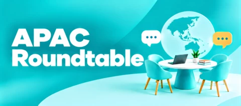 October APAC Roundtable: Managing Misinformation and Public Perception
