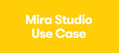 Mira Studio: Spot Risks and Opportunities