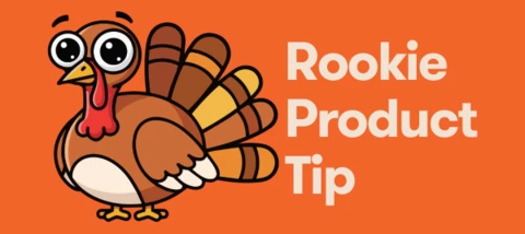 🦃 Clock Out with Confidence: Your Pre-Holiday Checklist