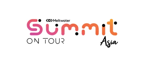 ICYMI: Summit on Tour Asia 🎥