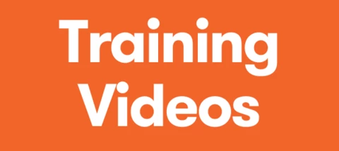 Explore+ Training Videos