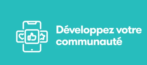 Klear Toolkit : Développez votre communauté