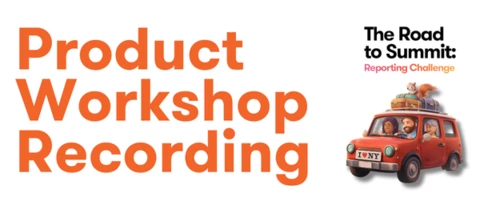 📺 Watch the Recording: Advanced Trend Analysis & Media Monitoring