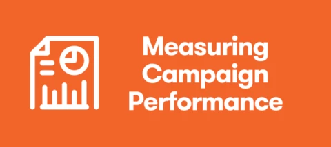 Klear Toolkit: Measuring Campaign Performance