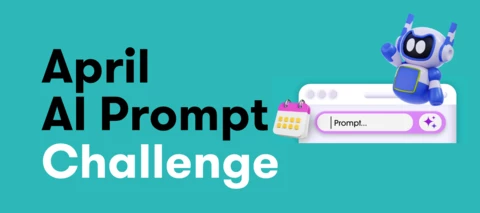 🤖 April AI Prompt Challenge: Run Your First Coverage Report Agent