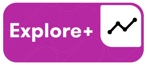 Explore+: Saving Standard Searches as Optimized Searches