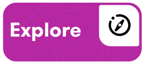 Building an Audiense Insights Report from Explore
