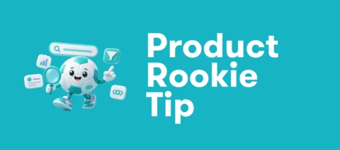 How to Filter Your Meltwater Results (Like Ctrl + F for Media Monitoring)