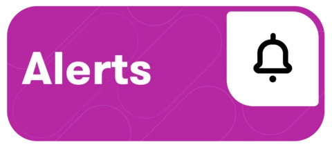 Setting Up Alerts with Microsoft Teams Integration