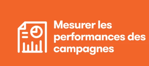 Klear Toolkit : Mesurer les performances des campagnes