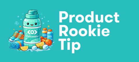 ⚡️ How Do I Use Meltwater to Understand a Spike?