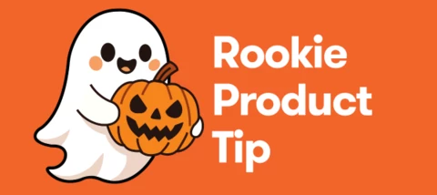 🍭 Which Candy Brand is Winning Halloween?