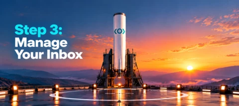 Launch Mission 3: Setting up Alerts, Digests & Monitors