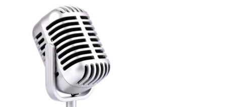 Looking to boost your personal brand and become a thought leader in your field?