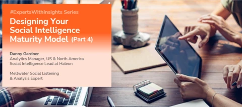 Maturity Model Part 4: Pilot & Assess