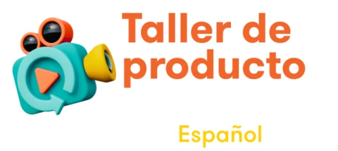 📺 Grabación: Introducción al Influencer Marketing con Klear (29 de enero)