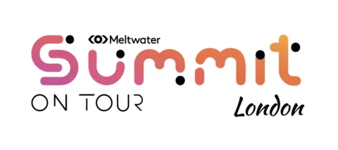 🎥 Summit on Tour London: What 100 Million Real AI Conversations Reveal About Your Customers