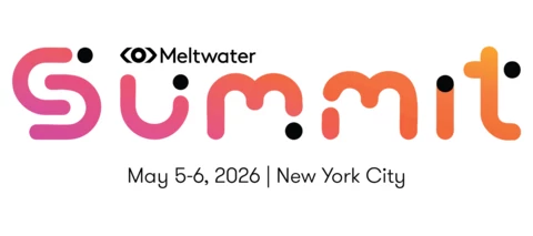 The Summit 2026 App Is Live 📱