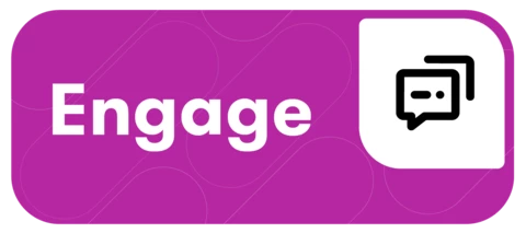 Engage：广告（测试版）