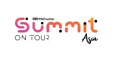 ICYMI: Summit on Tour Asia 🎥