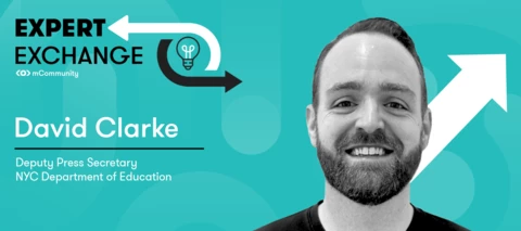 Episode 5: From Tools to Tactics: Exploring PR's Transformation with Meltwater and AI